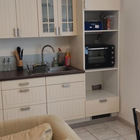 Studio Centre Ville De Narbonne Ngoại thất bức ảnh