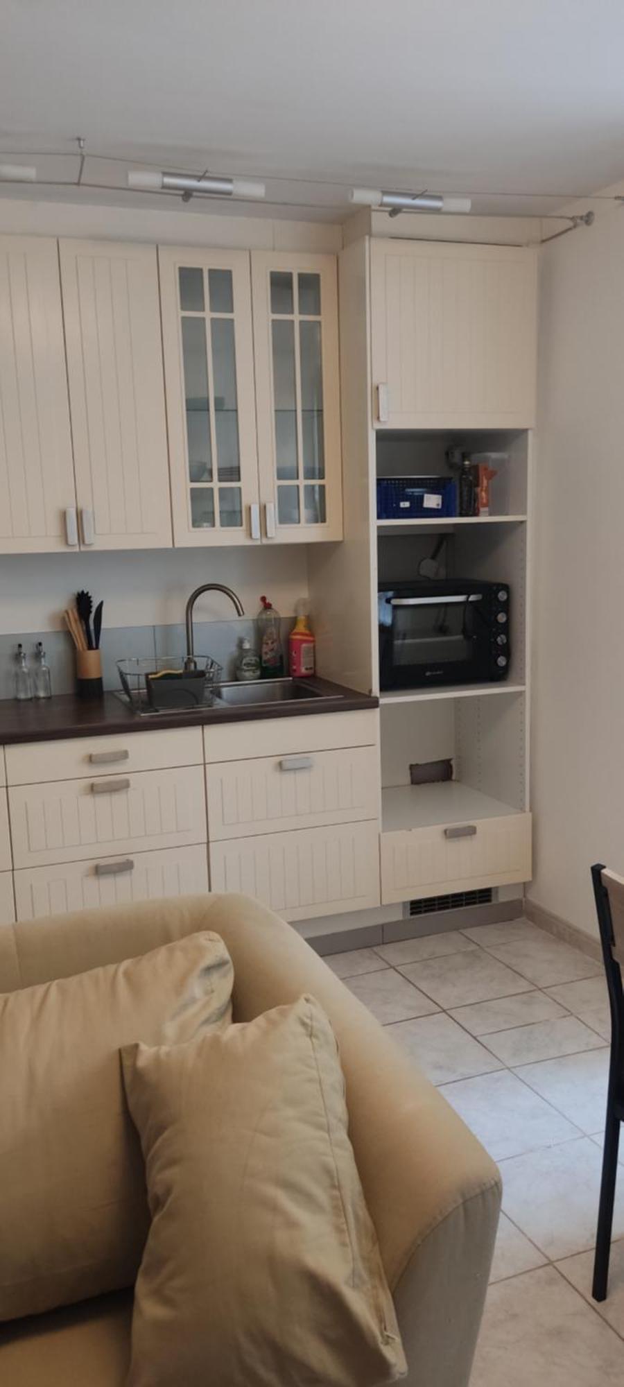 Studio Centre Ville De Narbonne Ngoại thất bức ảnh