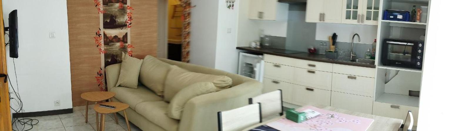 Studio Centre Ville De Narbonne Ngoại thất bức ảnh