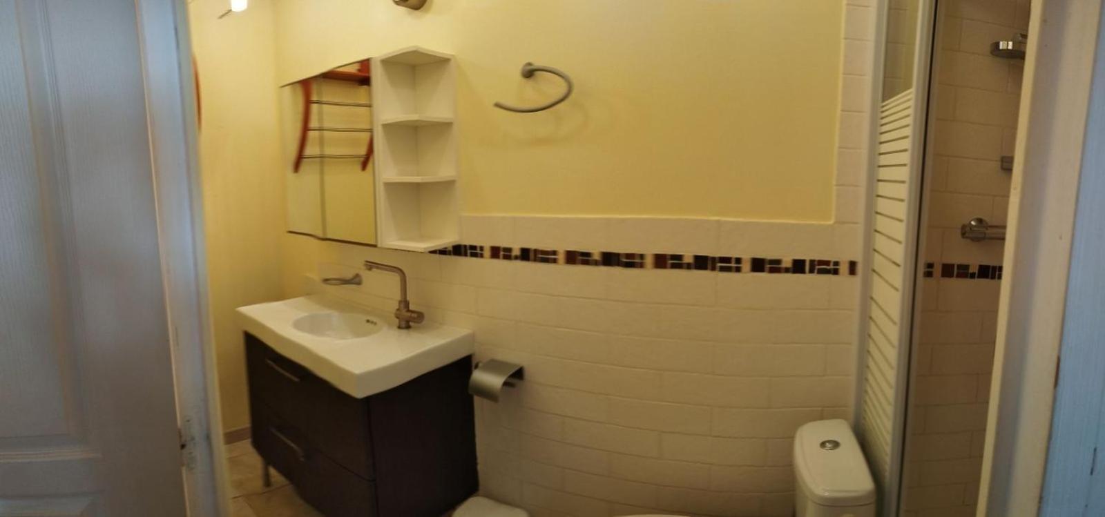 Studio Centre Ville De Narbonne Ngoại thất bức ảnh