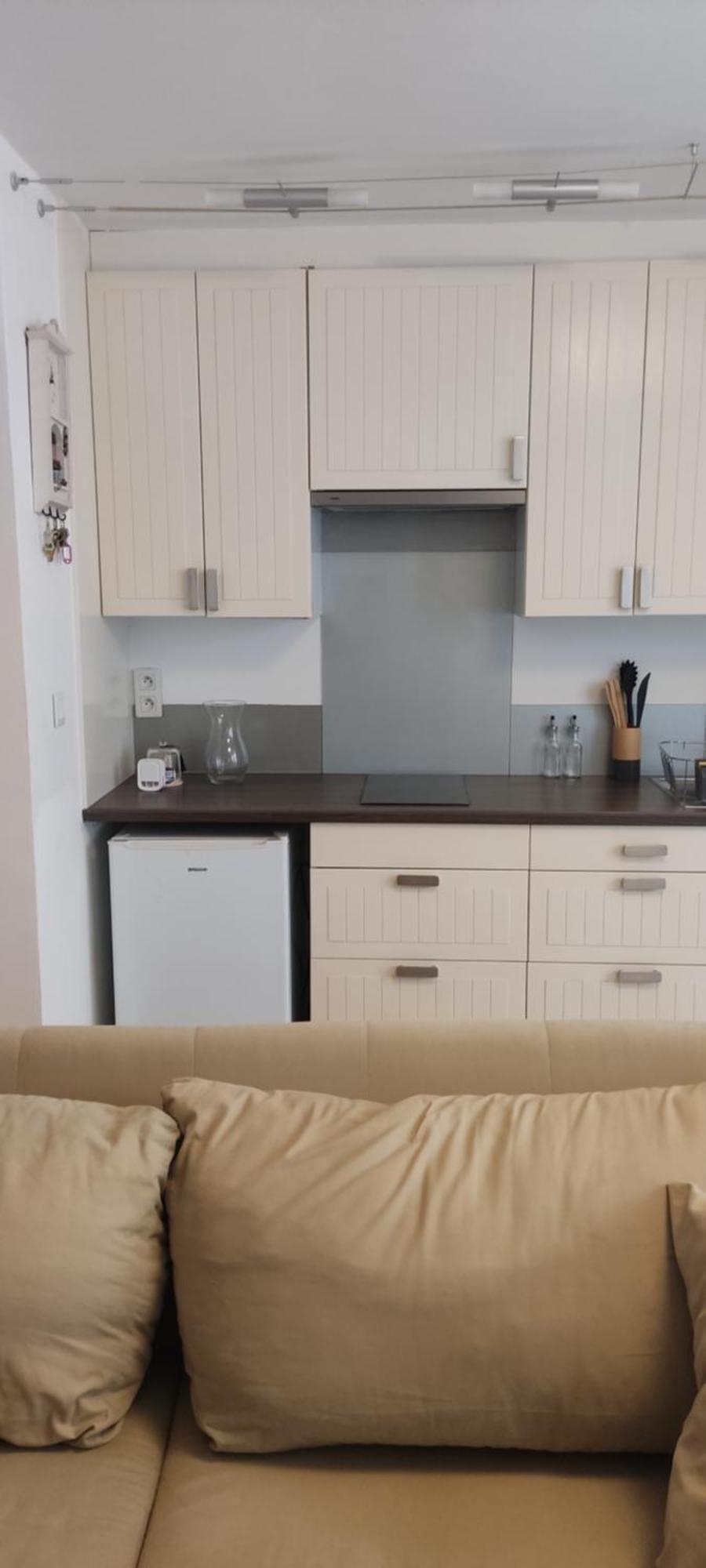 Studio Centre Ville De Narbonne Ngoại thất bức ảnh