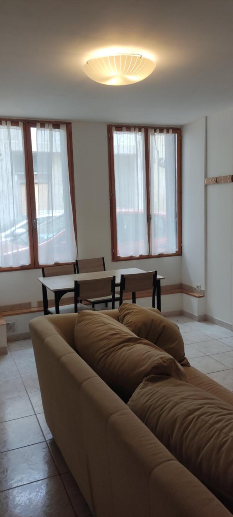 Studio Centre Ville De Narbonne Ngoại thất bức ảnh