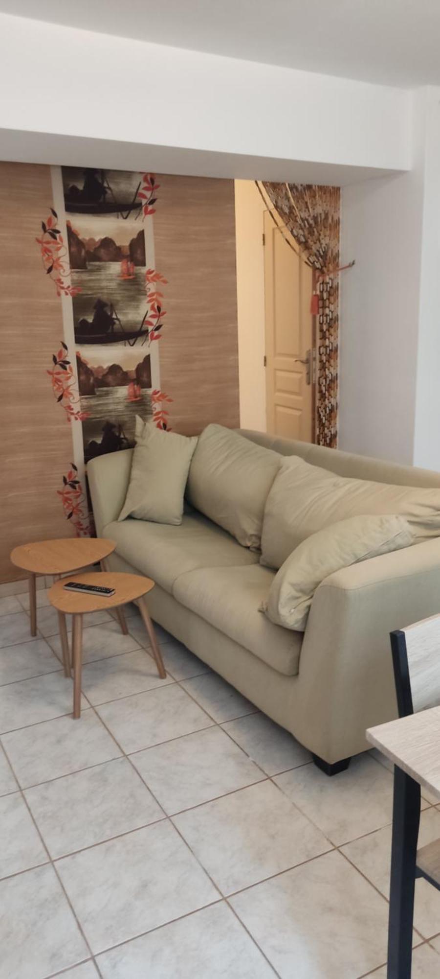 Studio Centre Ville De Narbonne Ngoại thất bức ảnh