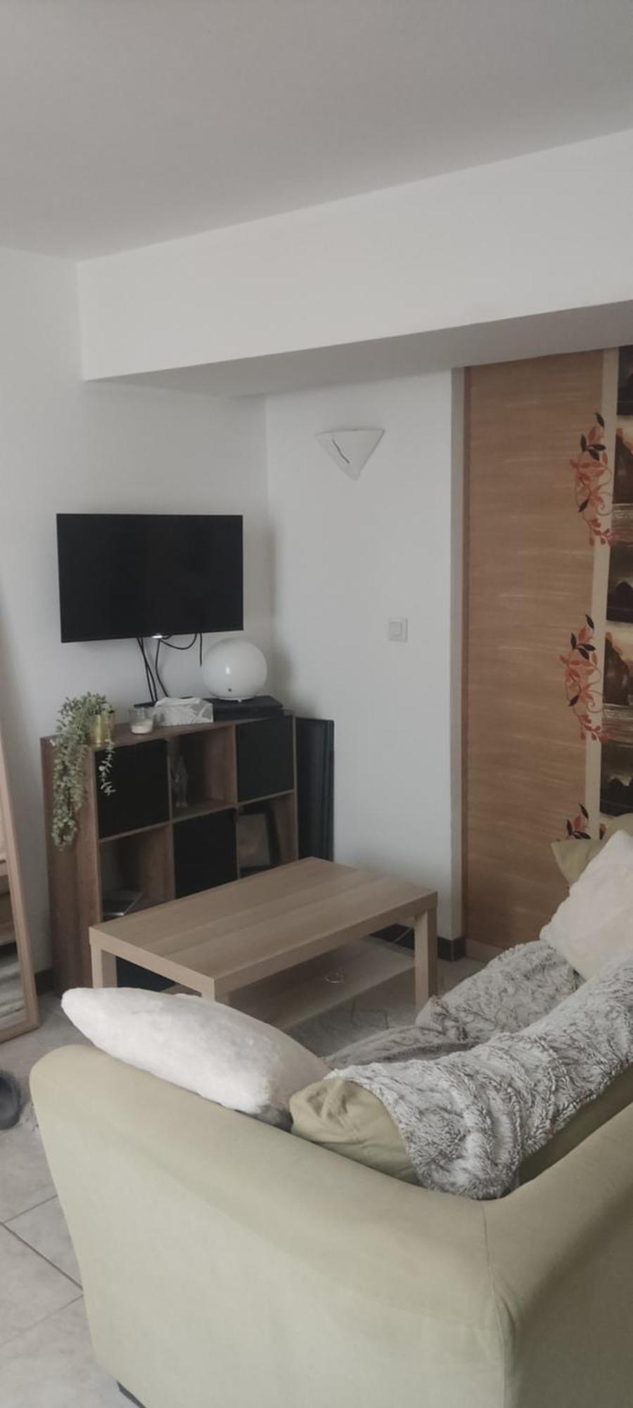 Studio Centre Ville De Narbonne Ngoại thất bức ảnh